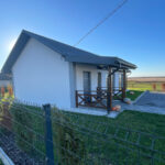 budynok_78m2_supersip_0711245