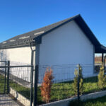 budynok_78m2_supersip_0711246