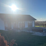 budynok_78m2_supersip_0711248