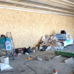 budynok_78m2_supersip_13