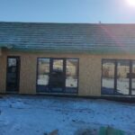 budynok_78m2_supersip_14