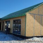 budynok_78m2_supersip_16