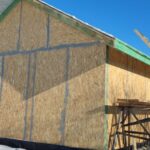 budynok_78m2_supersip_17