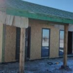 budynok_78m2_supersip_18