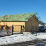 budynok_78m2_supersip_19