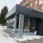 fasadni_ta_vnutrishni_roboty_supersip_10