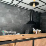 fasadni_ta_vnutrishni_roboty_supersip_11