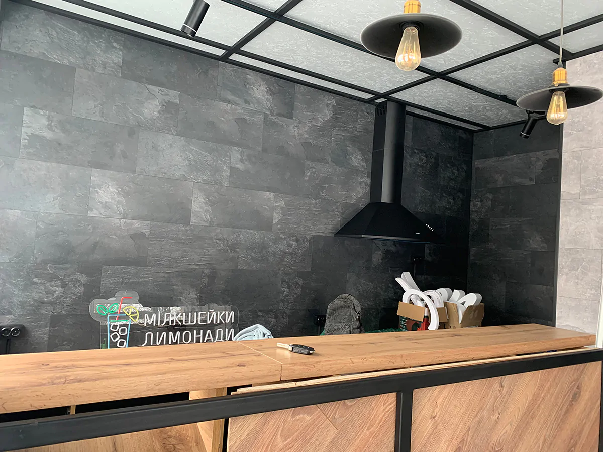 fasadni_ta_vnutrishni_roboty_supersip_11