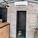 fasadni_ta_vnutrishni_roboty_supersip_13