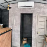 fasadni_ta_vnutrishni_roboty_supersip_13