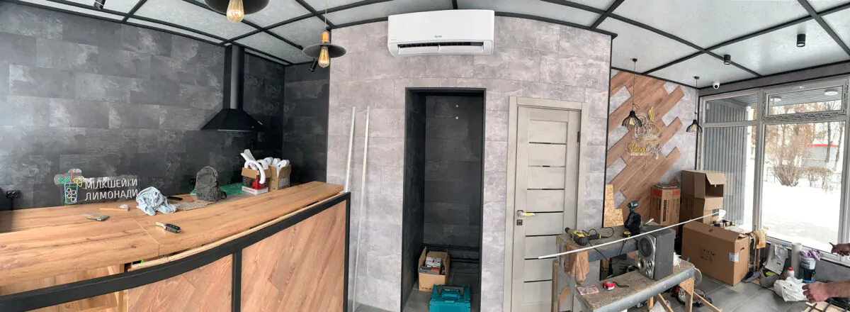 fasadni_ta_vnutrishni_roboty_supersip_13