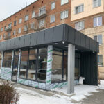 fasadni_ta_vnutrishni_roboty_supersip_9