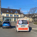 klinika_Lisod_proekt_SuperSip_1