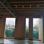 klinika_Lisod_proekt_SuperSip_10