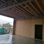 klinika_Lisod_proekt_SuperSip_11