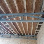 klinika_Lisod_proekt_SuperSip_12