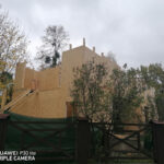 klinika_Lisod_proekt_SuperSip_13