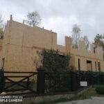 klinika_Lisod_proekt_SuperSip_14