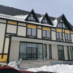 klinika_Lisod_proekt_SuperSip_15