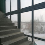 klinika_Lisod_proekt_SuperSip_16