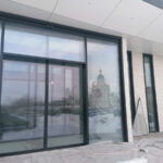 klinika_Lisod_proekt_SuperSip_17