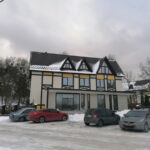 klinika_Lisod_proekt_SuperSip_18