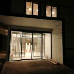 klinika_Lisod_proekt_SuperSip_19