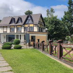 klinika_Lisod_proekt_SuperSip_2