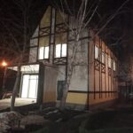 klinika_Lisod_proekt_SuperSip_20