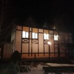 klinika_Lisod_proekt_SuperSip_21