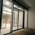 klinika_Lisod_proekt_SuperSip_22