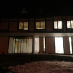 klinika_Lisod_proekt_SuperSip_23