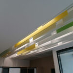 klinika_Lisod_proekt_SuperSip_24