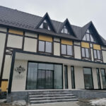 klinika_Lisod_proekt_SuperSip_25