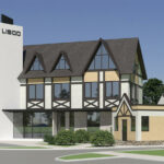 klinika_Lisod_proekt_SuperSip_26