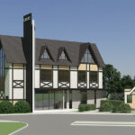 klinika_Lisod_proekt_SuperSip_27