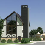 klinika_Lisod_proekt_SuperSip_28