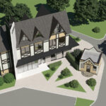 klinika_Lisod_proekt_SuperSip_29