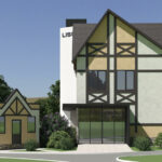 klinika_Lisod_proekt_SuperSip_30