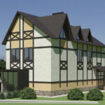 klinika_Lisod_proekt_SuperSip_31