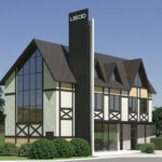 klinika_Lisod_proekt_SuperSip_32