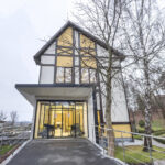 klinika_Lisod_proekt_SuperSip_33