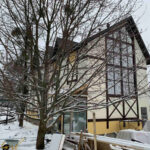 klinika_Lisod_proekt_SuperSip_34