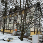 klinika_Lisod_proekt_SuperSip_35