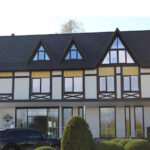 klinika_Lisod_proekt_SuperSip_6