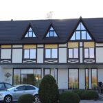 klinika_Lisod_proekt_SuperSip_7