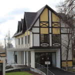 klinika_Lisod_proekt_SuperSip_8