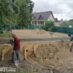 klinika_Lisod_proekt_SuperSip_9