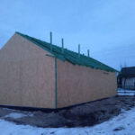 photo_2024-01-18_19-25-49