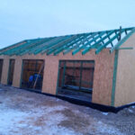 photo_2024-01-18_19-26-05